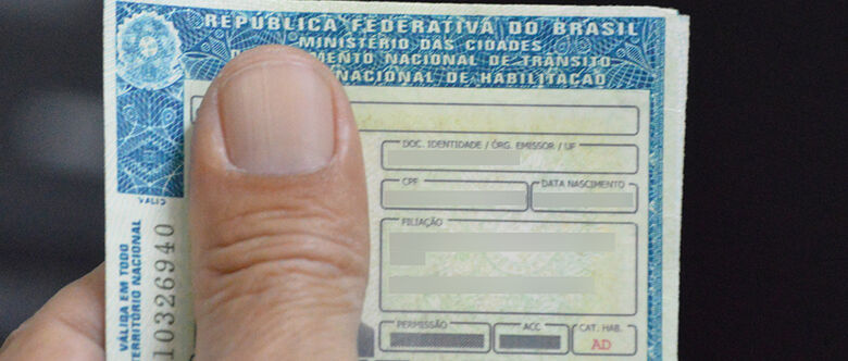 Fiscalização em autoescolas do Alto Tietê aumenta 65,8%