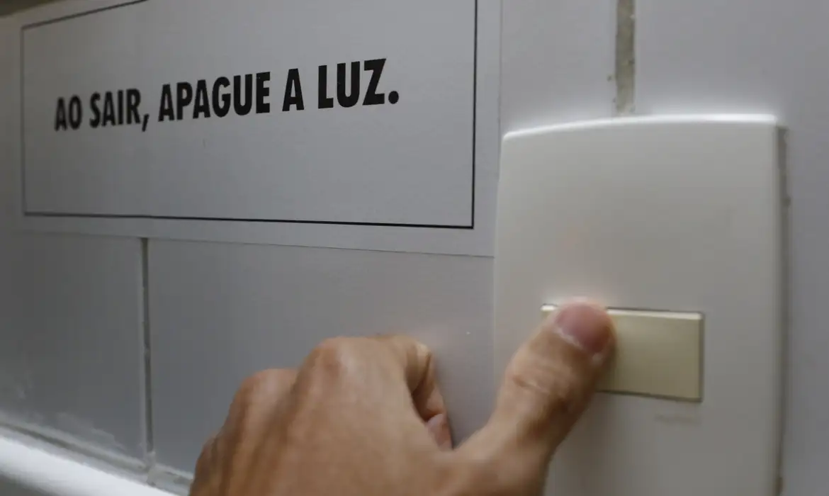 Beneficiários do CadÚnico que cumprem requisitos têm direito
