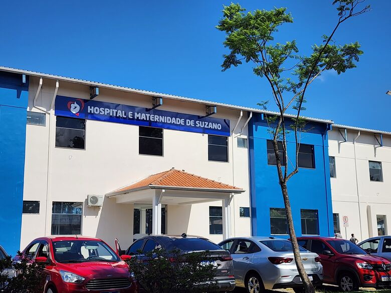 Hospital e Maternidade de Suzano qualifica atendimento em cardiologia