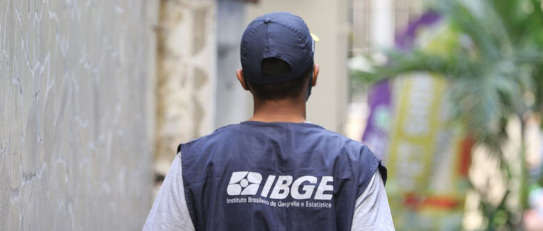 Censo: número de pardos e pretos residentes em Suzano cresce