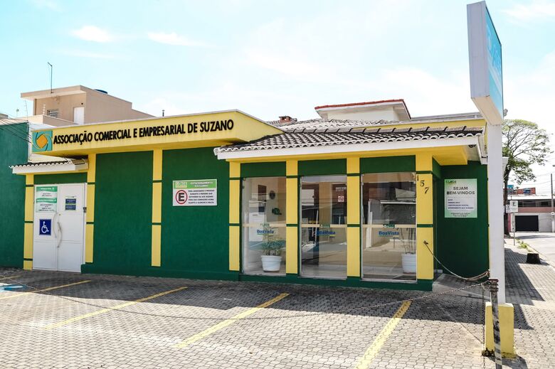 inscrições se encerram no dia 15 de julho 