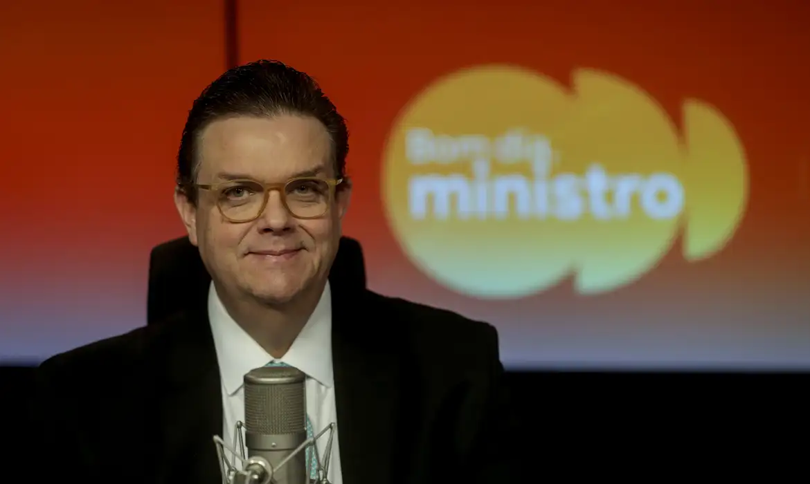 Pagamento será a partir do dia 24 de julho