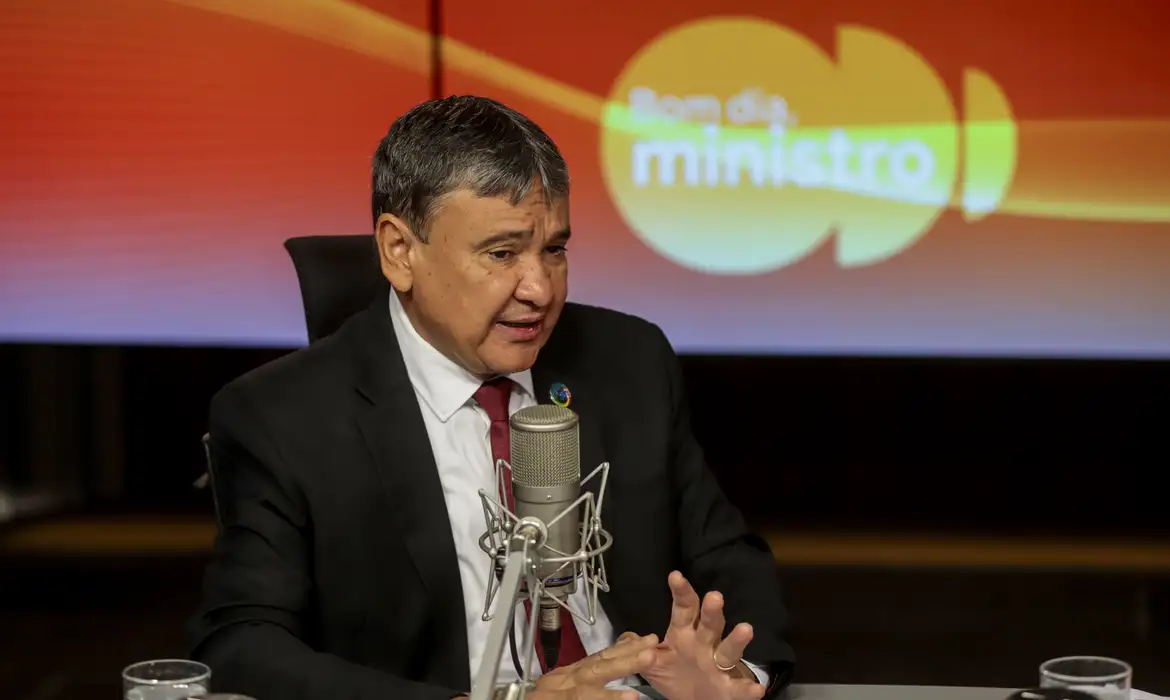 Redução no preço de alimento tende a desestimular produção