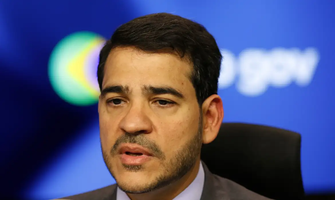 Ação foi solicitada pelo presidente Lula com base em estudo jurídico