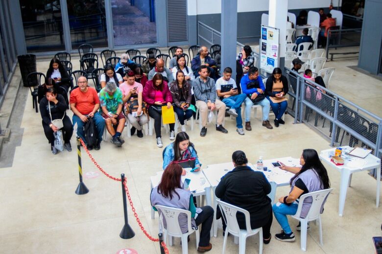 Ferraz terá em agosto Mutirão de Renegociação de Dívidas em dois dias