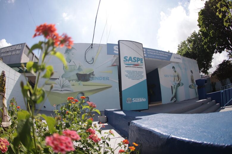 Saspe abre 15 vagas para o curso 'Cozinha Divertida' nesta quarta-feira