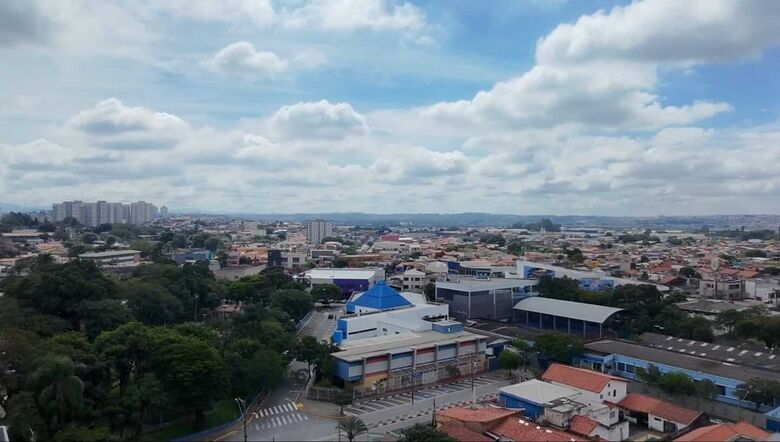 Poá debate os 20 anos do Sistema Único de Assistência Social em conferência nesta quinta