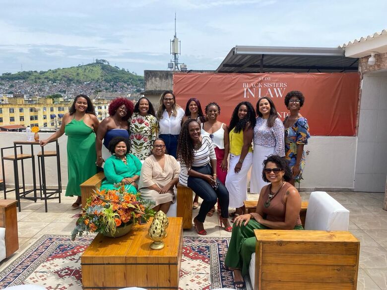 Central de Apoio do iFood celebra dois anos de atuação em parceria com organização