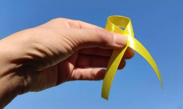 Julho é o mês dedicado à conscientização sobre hepatites virais