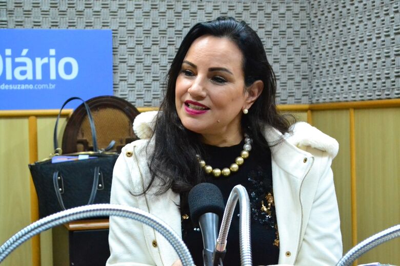 Poá retoma saldo positivo de empregos após perda de 353 vagas