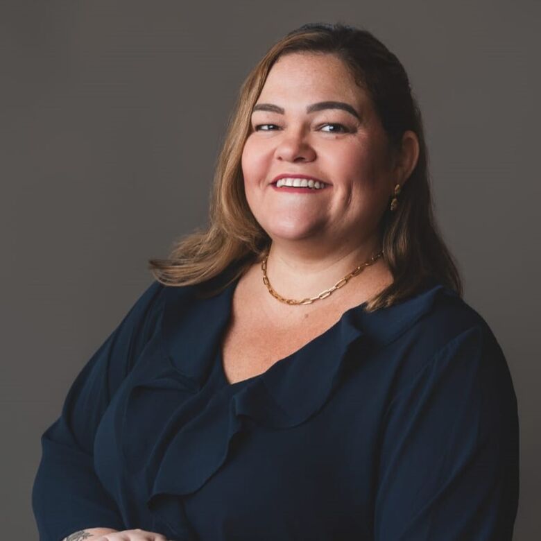 Reforma Tributária muda cálculo de preços e exige estratégia das empresas, alerta especialista