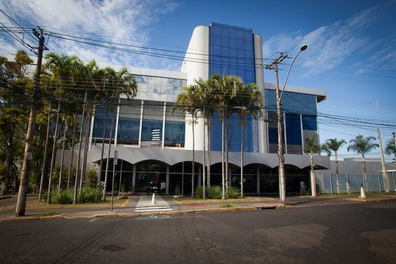 Hapvida inaugura Centro de Transplante de medula óssea infantil 
