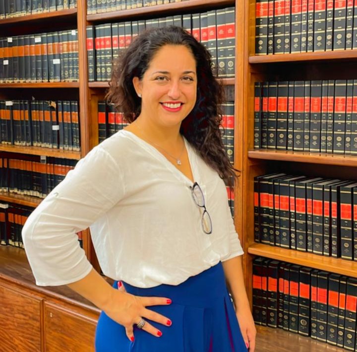 Autores regionais estarão na ExpoFavela Literária neste final de semana