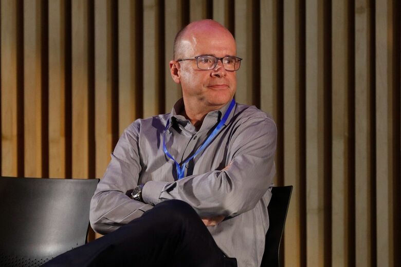 Na OMC, Brasil diz que tarifas não podem ser usadas contra soberania