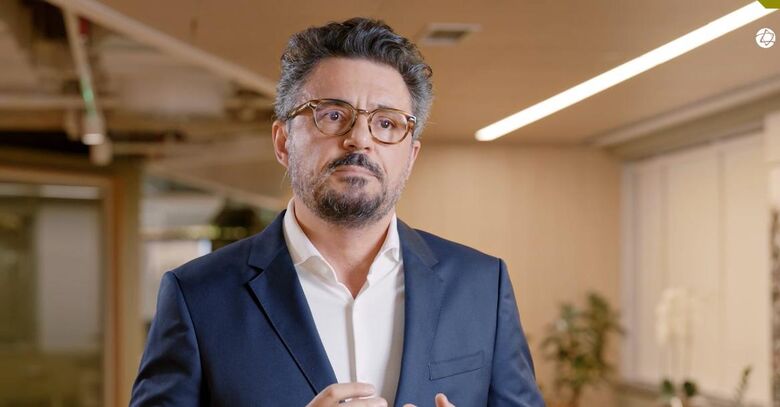 Cirurgião oncológico destaca importância do diagnóstico precoce do câncer de cabeça e pescoço