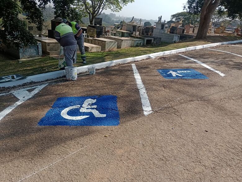 Objetivo é orientar os motoristas sobre a lei