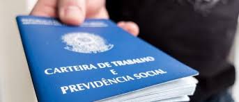 Alto Tietê fecha semestre com 4,9 mil vagas de emprego geradas; número é 47% menor comparado a 2024