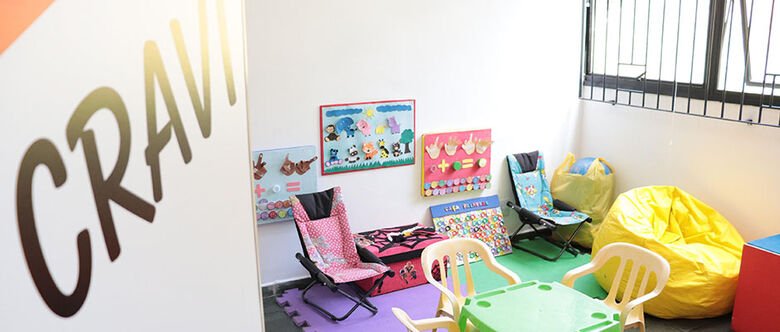 Centro de Referência e Apoio à Vítima retoma atividades em Suzano