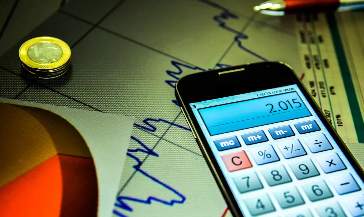 Revisão para baixo do IPCA se mantém há 11 semanas, diz BC