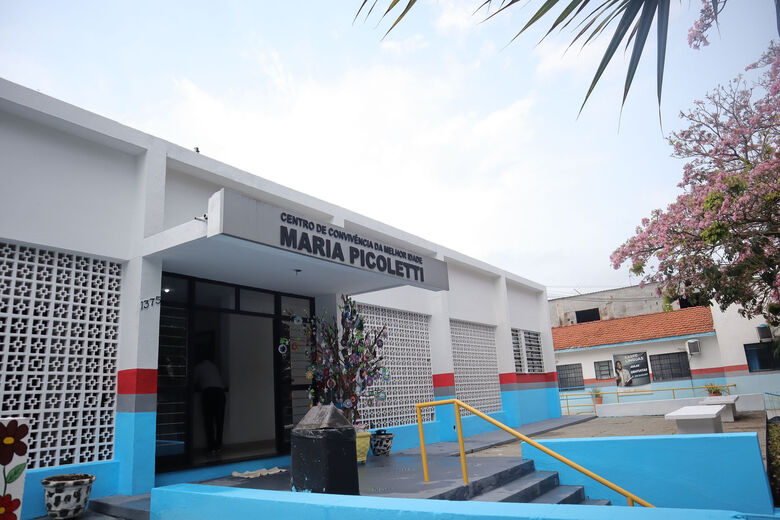 CCMI atende 882 pessoas e Saspe oferta 1.199 vagas no primeiro semestre