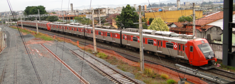 A iniciativa faz parte dos esforços da companhia para melhorar a fluidez da operação e oferecer mais agilidade e conforto aos passageiros de toda a linha