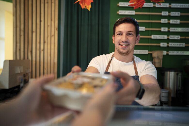 Capacitação gratuita é voltada para MEIs, ME e EPPs do Alto Tietê 