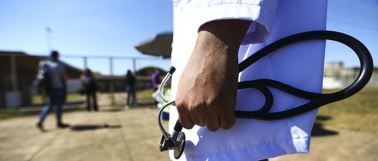 Para atender demanda, rede de saúde no Alto Tietê tem mais de 500 médicos 