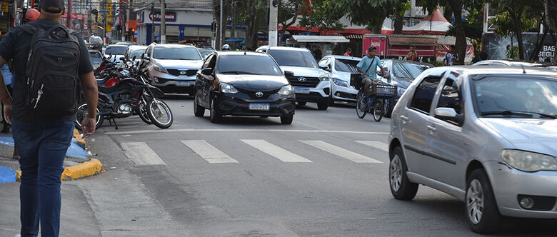 Repasse de IPVA na região cresce 73,2% e ICMS 11,4%