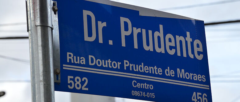  pedido foi formalmente encaminhado ao órgão estadual em 2023