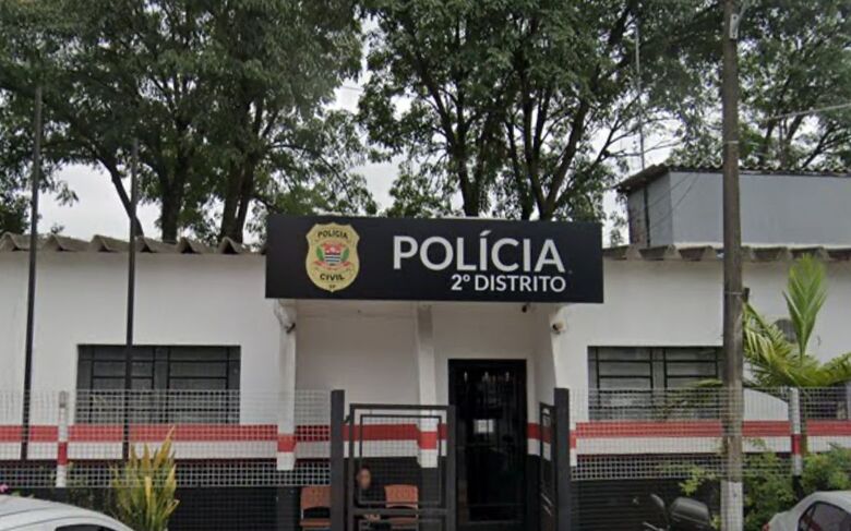 Caso foi registrado como homicídio culposo na direção de veículo automotor no 2º Distrito Policial de Suzano