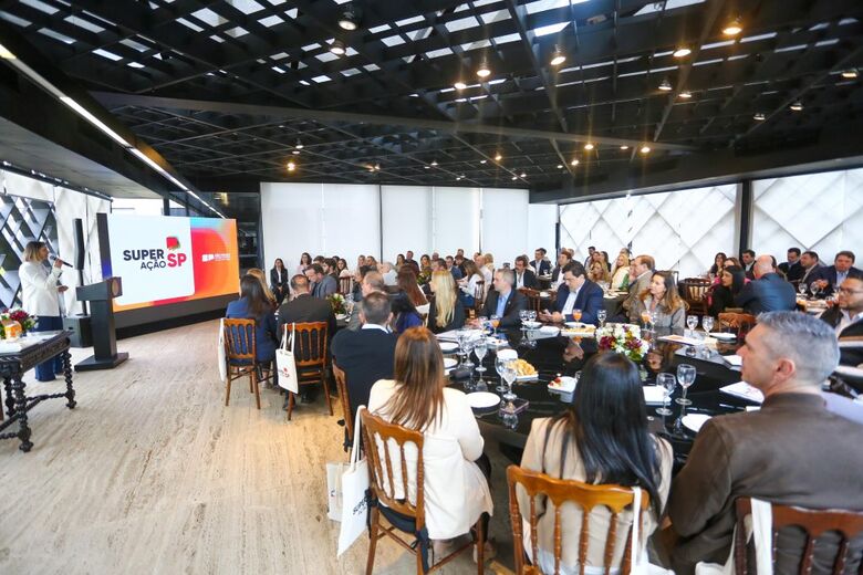 Municípios do Alto Tietê têm oportunidade de buscar no Estado programa de combate à pobreza