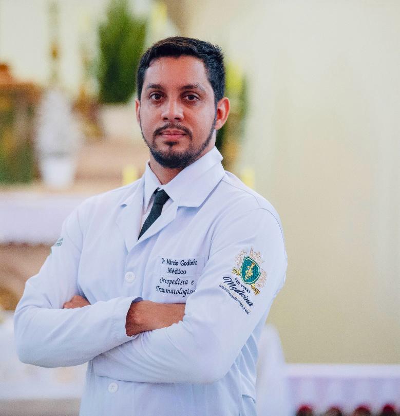 Entenda os sinais e veja como prevenir