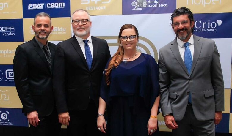 o regulamento do prêmio já está disponível no site oficial da Associação