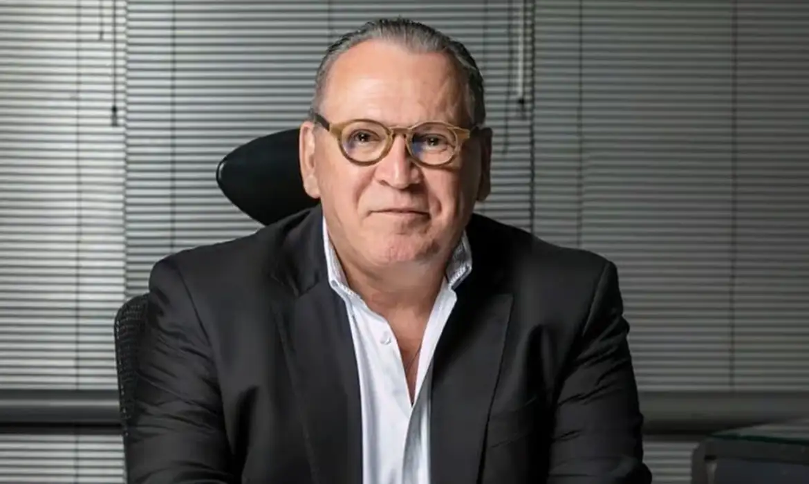 Dono da Ultrafarma e diretor da Fast Shop são soltos em São Paulo