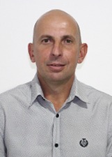 Vítima, de 48 anos, é filho do ex-prefeito de Salesópolis