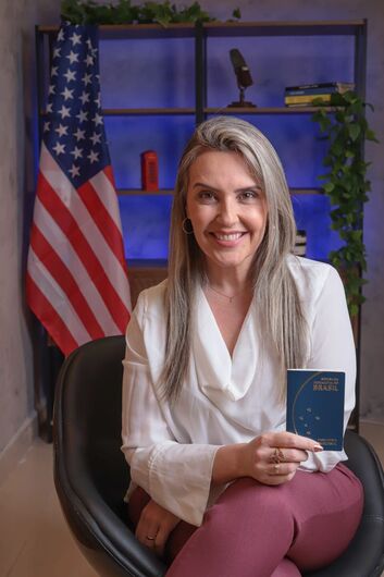 Especialista alerta sobre mudanças em taxas e prazos