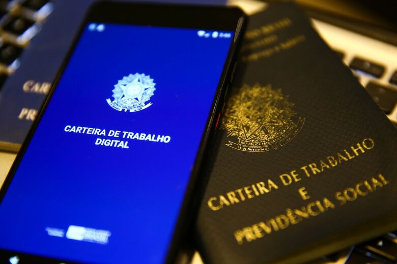 Alto Tietê fecha os sete meses do ano com queda de 56% no saldo de empregos