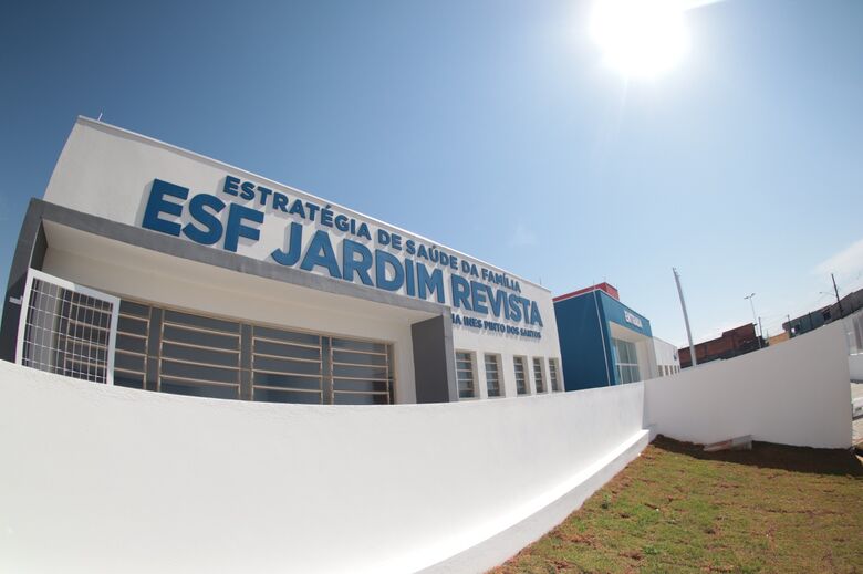 Alto Tietê encaminha 200 mil pacientes para central de vagas do Estado