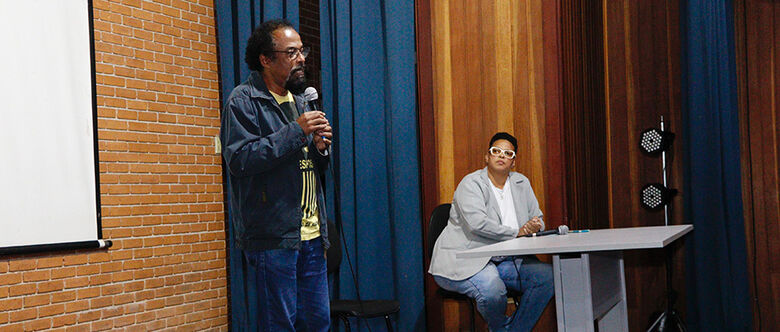 Iniciativas públicas buscam combate ao racismo no Alto Tietê