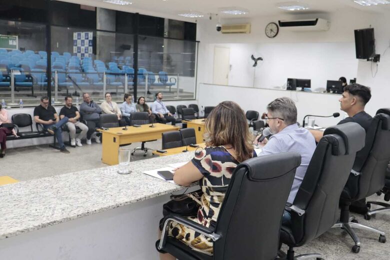 Suzano registra 2,95 milhões de procedimentos entre maio e agosto