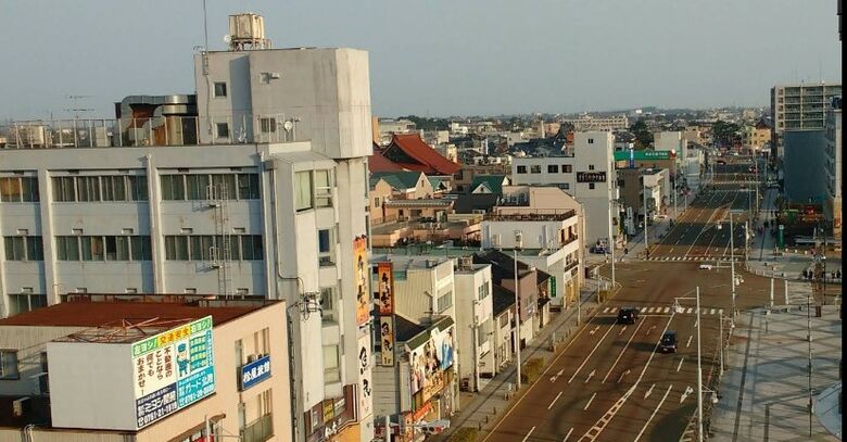 Quatro prefeituras do Alto Tietê têm parceria com 12 cidades estrangeiras