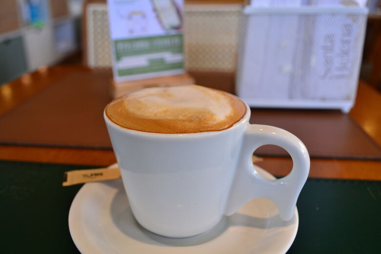 Suzano registra aumento de 10,8% no consumo de café; preço médio varia de R$ 18,47 e R$ 33,89