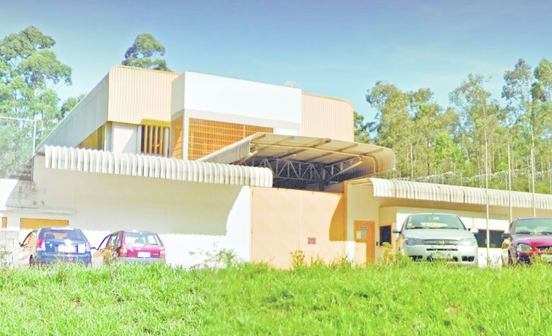 Fundação Casa registra uma diminuição de 8,54% no número de jovens atendidos