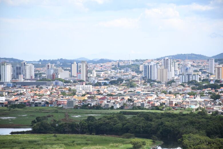 Repasses do ICMS às cidades do Alto Tietê cresceram 8,9% no mês de setembro de 2025