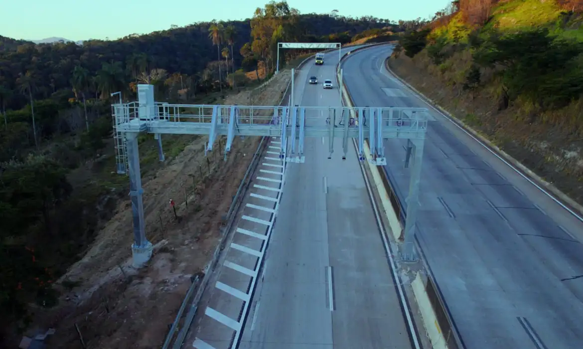 Há riscos de que sistema gere milhões de multas indevidas