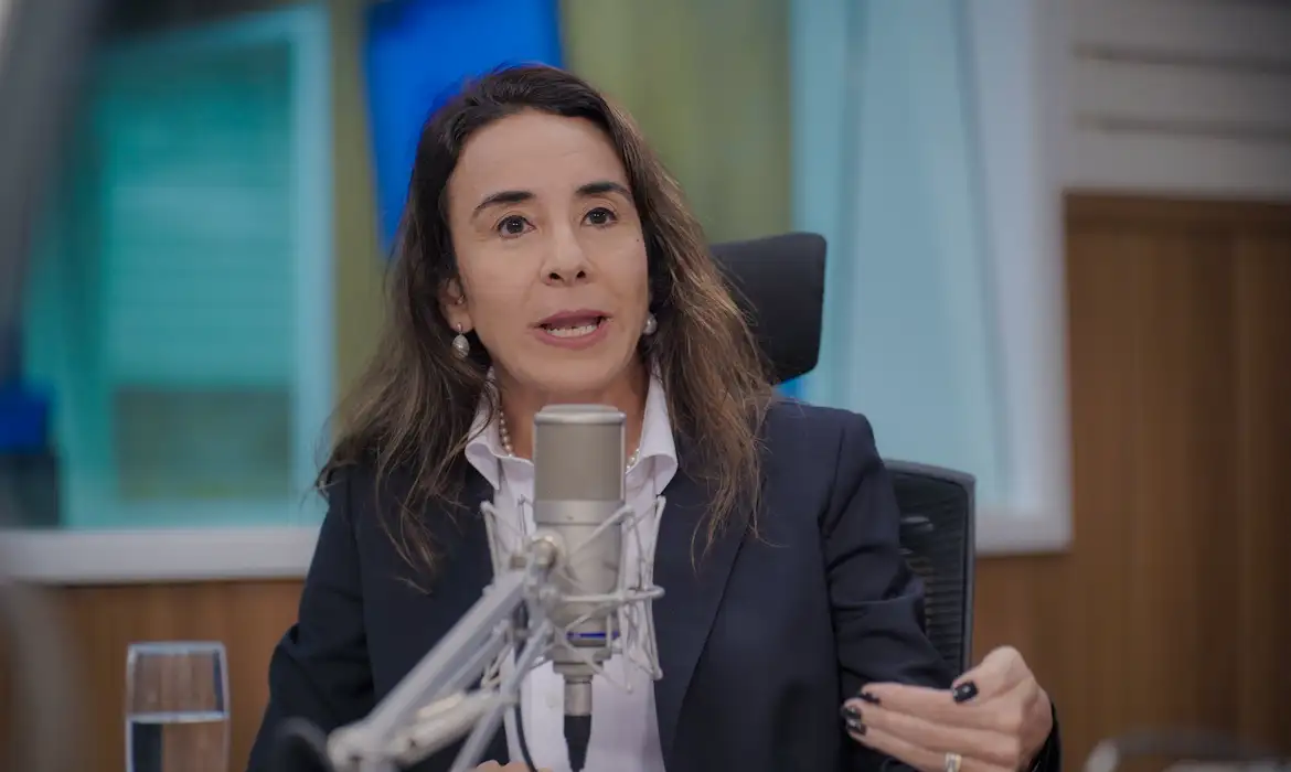 Objetivo é ampliar o diálogo bilateral