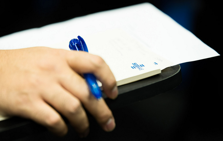 Sebrae oferece capacitações gratuitas para quem deseja empreender em Mogi