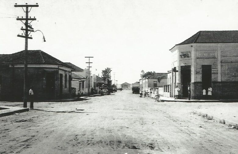 Uma das partes mais complexas de suas pesquisas foi descobrir o significado da palavra 