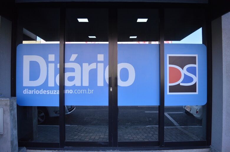 Diário de Suzano comemora 64 anos inovando e mantendo tradição