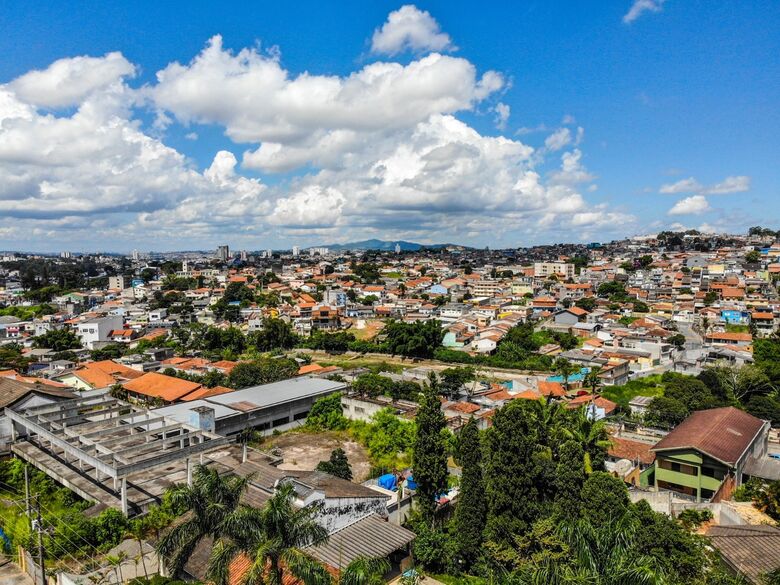 Ferraz sobe 78 posições no Ranking de Competitividade 2025